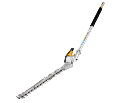 Honda UMC VersaTool Hedge Trimmer attachment (long reach)